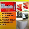 Sejasa.com