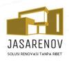 Jasarenov.Id