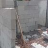 Sejasa.com