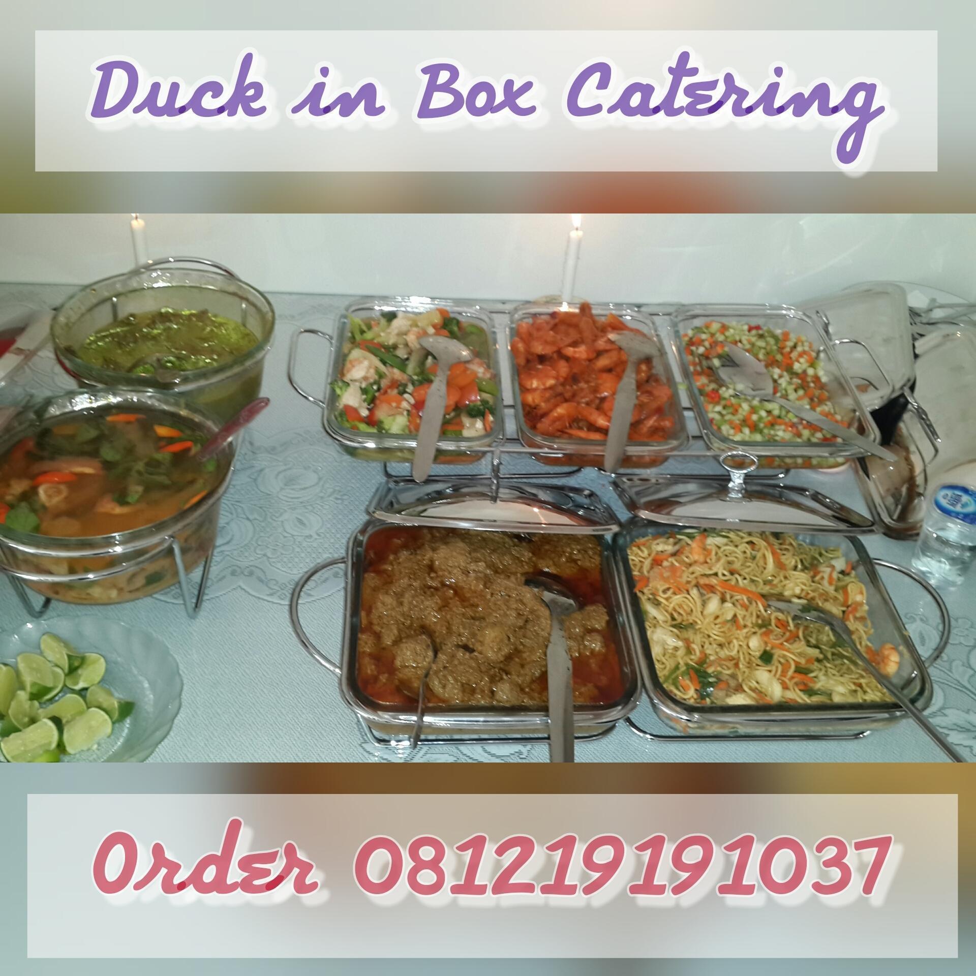 Photogrid 1452478384895