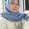 Sejasa.com