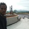 Sejasa.com