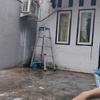 Sejasa.com