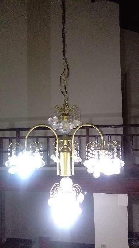 072d0ce7824543d9