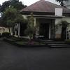 Sejasa.com