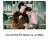 Sejasa.com