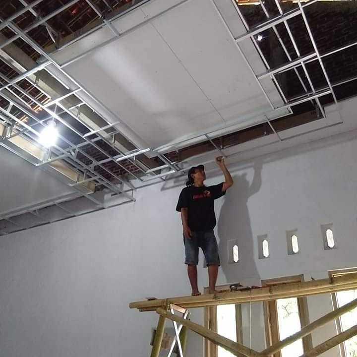 2f87794dab15abea