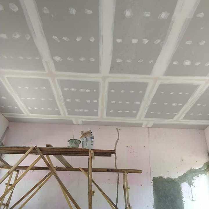 6b6c13d5c410dcc3