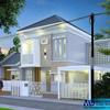 Sejasa.com