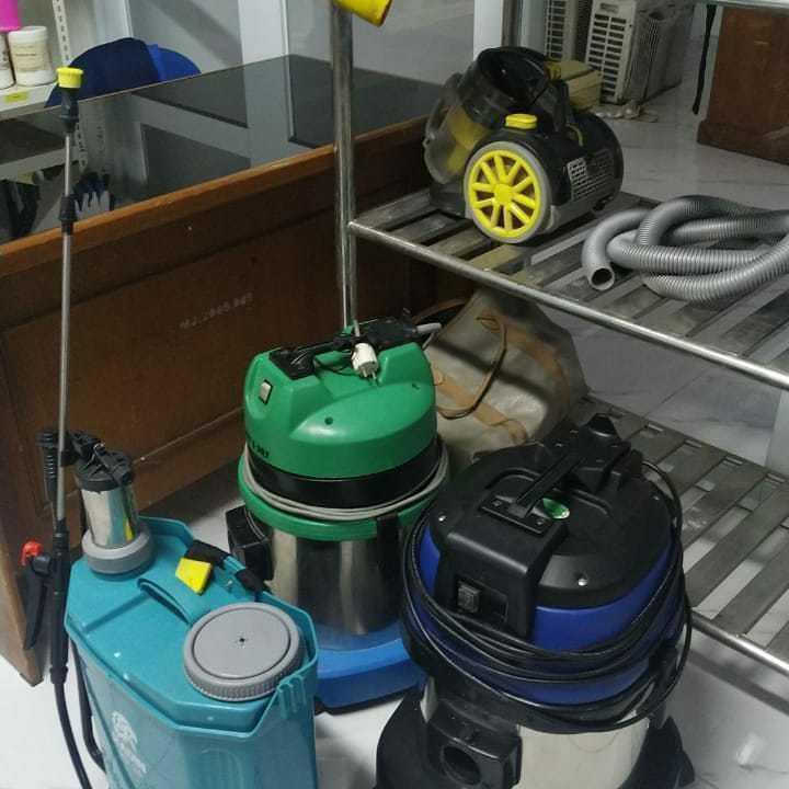 2444965216d0fb85