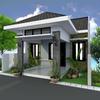 Sejasa.com