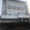 Sejasa.com