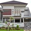Sejasa.com