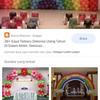 Thumb f4d48b1731b218dc