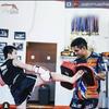 Sejasa.com