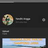 Thumb 952dd4a131f8d9ed