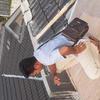 Sejasa.com