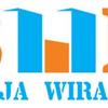 Sejasa.com