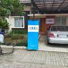 Sejasa.com