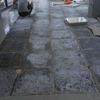 Sejasa.com