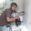 Sejasa.com