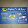 Sejasa.com