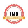 Sejasa.com