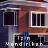 Sejasa.com