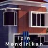 Sejasa.com