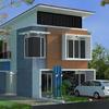 Sejasa.com