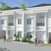 Sejasa.com