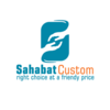 Sejasa.com
