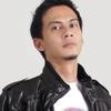 Sejasa.com