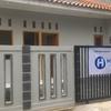 Sejasa.com