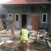 Sejasa.com