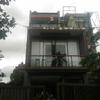 Sejasa.com