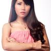 Sejasa.com