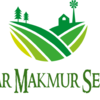 Sejasa.com