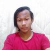 Sejasa.com