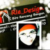 RIe_Design Biro Rancang Bangun