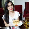 Sejasa.com