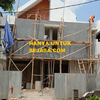 Sejasa.com