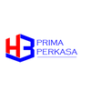 PT HATIGA PRIMA PERKASA