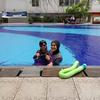 Sejasa.com