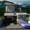 Sejasa.com