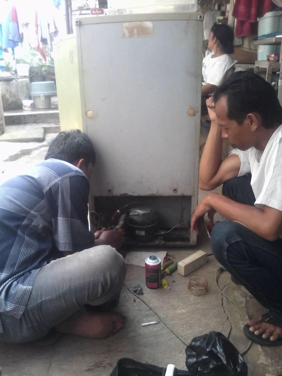 545797 7d1985b0 4188 11e5 bb1e 7ca049bc7260