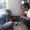 Sejasa.com