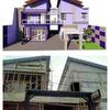 Sejasa.com