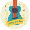 Guitar For Fun