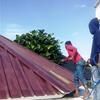 Sejasa.com